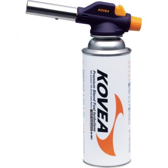 Газовый резак (Горелка) KOVEA Phoenix Torch Газовый резак (Горелка) KOVEA Phoenix Torch