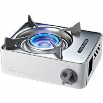 Плита газовая KOVEA KGR-2007WH