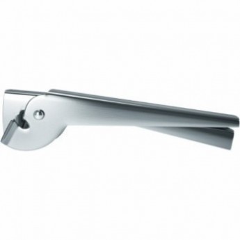 Прихватка для сковороды KOVEA