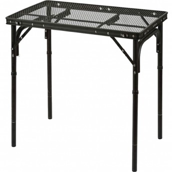 Стол KOVEA MESH SYSTEM TABLE KECY9FS-02ZZ Стол KOVEA MESH SYSTEM TABLE KECY9FS-02ZZ
