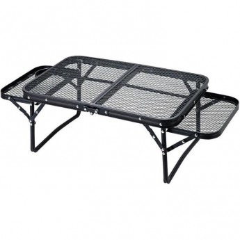 Стол KOVEA MESH WING TABLE KECX9FS-01ZZ Стол KOVEA MESH WING TABLE KECX9FS-01ZZ