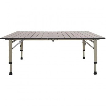 Стол KOVEA WS FOLDING TABLE L Стол KOVEA WS FOLDING TABLE L
