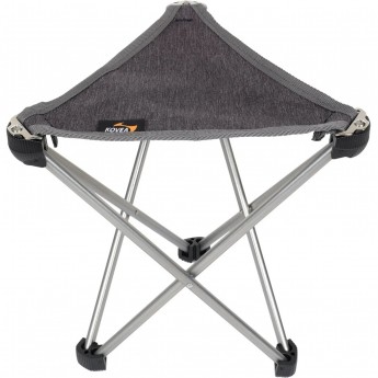 Стул KOVEA MINI CHAIR III KECX9CA-05ZZ Стул KOVEA MINI CHAIR III KECX9CA-05ZZ