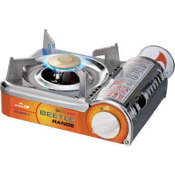 Мини газовая плита KOVEA Mini Range